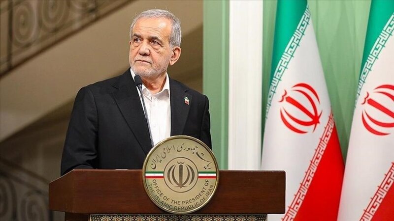 Son seçim EDİLDİ: Yaxın günlərdə DƏHŞƏT YAŞANACAQ