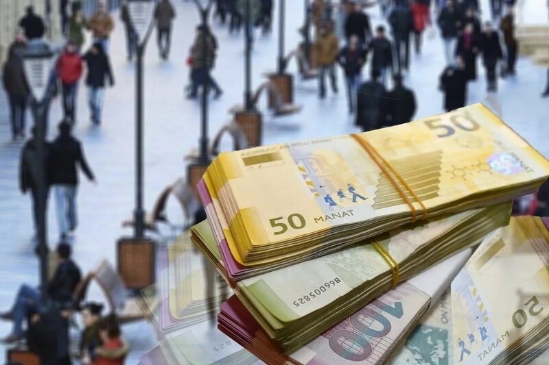 Bu şəxslərə əmək pensiyası xüsusi qaydada təyin olunur – AÇIQLAMA