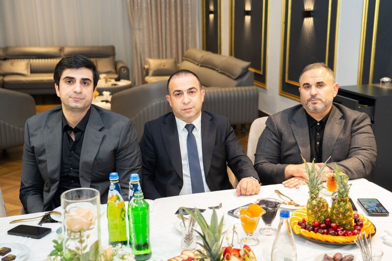 Marsol Group-dan sahibkarlar üçün