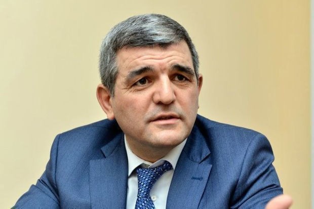 Əmiqızı, xalaqızıyla evlənmək dönəmi bitdi! – 