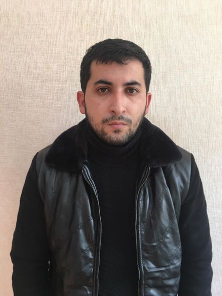 Bakıda evdən külli miqdarda oğurluq: Sürücü qapının açarlarını götürərək, surətini çıxarıb - FOTO