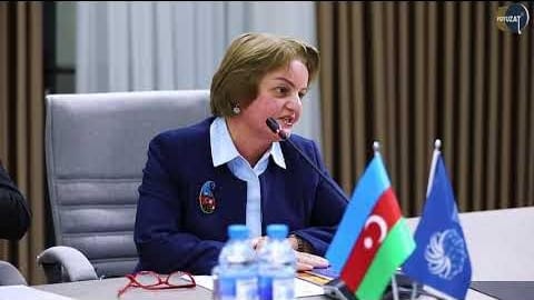 Söz qədər uzun və dəyərli