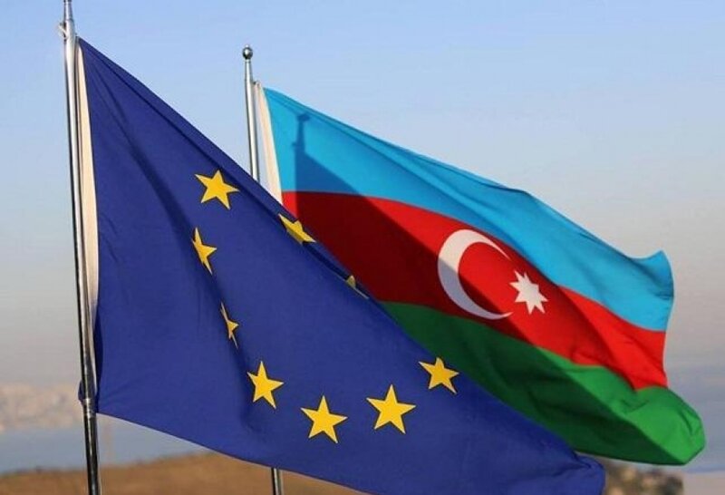 Azərbaycana Avropa Şurası lazımdır? - 