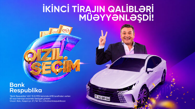 Bank Respublika 