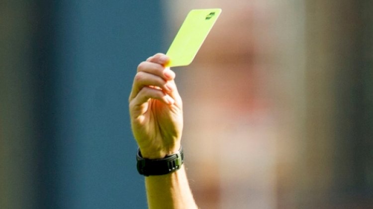 DÇ-2026 üçün sarı vərəqə qaydaları dəyişdirilir