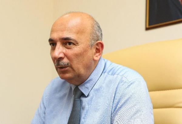 Nazirlik: 