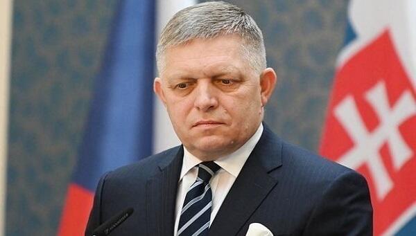 Slovakiyanın sui-qəsd cəhdinə məruz qalan Baş naziri Fitso yenidən TƏHDİD EDİLİR