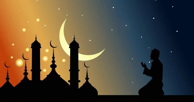 Ramazan ayının on ikinci gününün imsak, iftar və namaz vaxtları