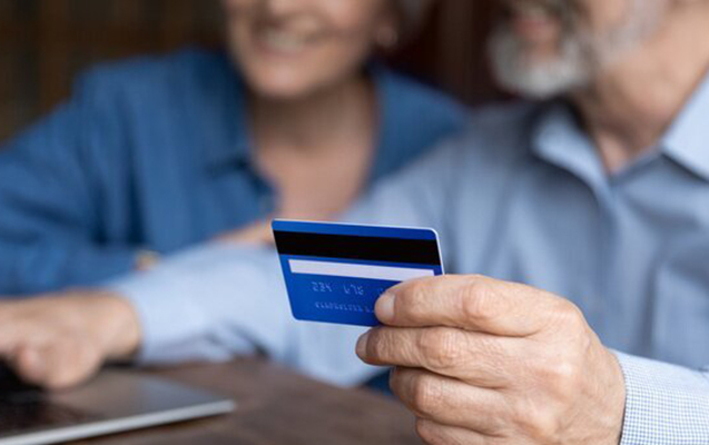 Pensiyalar nə vaxt veriləcək?