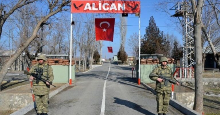 Ermənistan-Türkiyə sərhədi ilə bağlı mühüm gəlişmə: Mart ayının 1-də nə baş verəcək?