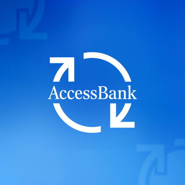 AccessBank tender elan edir