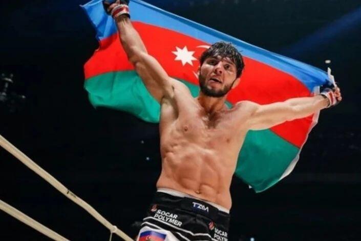 Tofiq Musayevə yüksək vəzifə verildi - FOTO