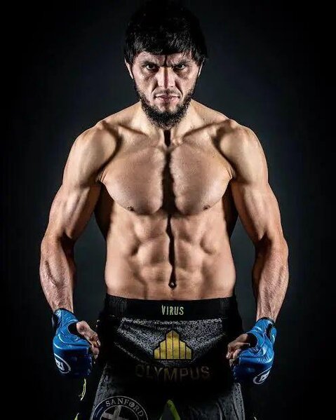 Tofiq Musayevə yüksək vəzifə verildi - FOTO