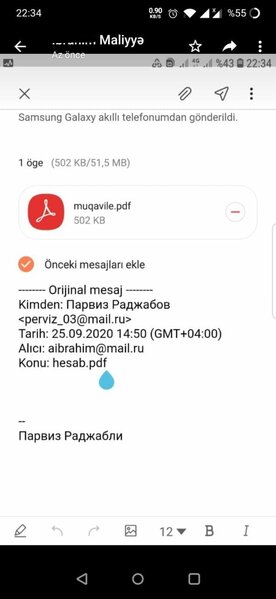 Azərbaycanda yeni dələduz qardaşlar peyda olub - FOTOLAR