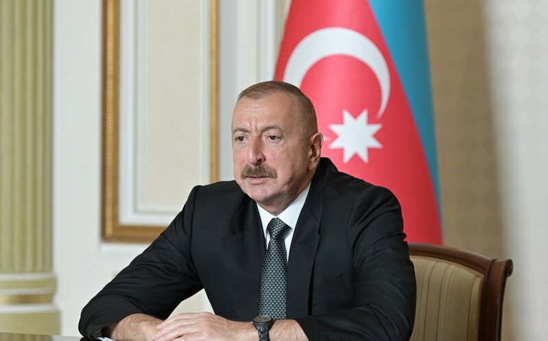Ermənistanın 10 minə yaxın hərbçisinin hələ də Azərbaycan ərazisində olması ciddi narahatlıq doğurur