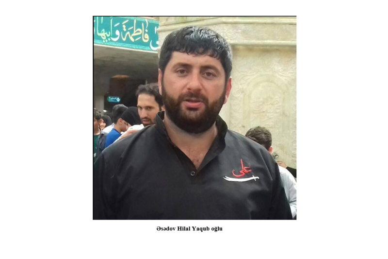 Azərbaycanda 'Kərimə dövlət' qurmaq istəyən İran agentləri saxlanıldı - ADLAR