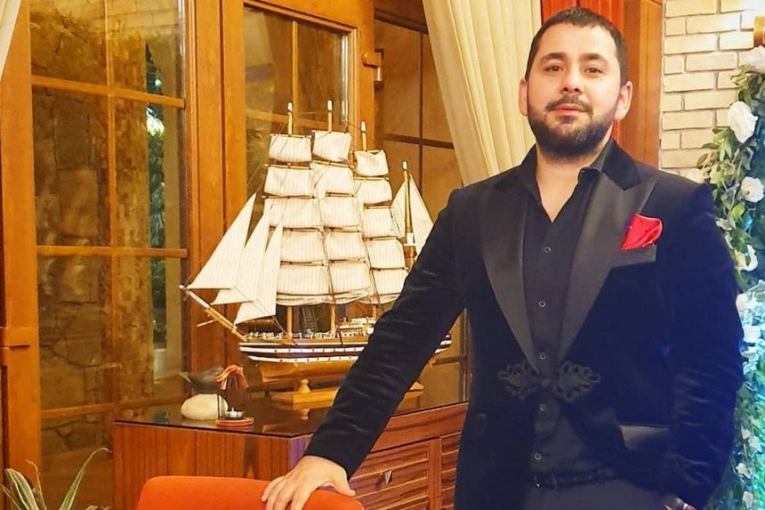 "Düşmən kimi ayrılmamışam, amma ehtiyac yoxdur danışmağa"