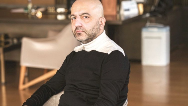 "Biz qul deyilik, dənizçiyik" - Mübariz Mənsimovun işçiləri üsyan etdi