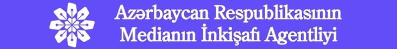 Diaspor quruculuğu və dünya azərbaycanlılarının həmrəyliyi - Düşməni qorxuya salan birlik