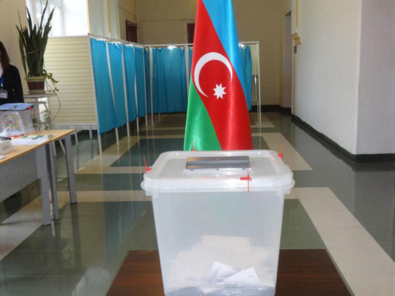 Səfirliyin Təhlükəsizlik Xidmətinin rəisi Tahir Kərimliyə rəqib oldu 