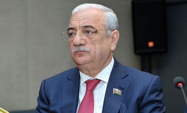 Səttar Möhbalıyev: Azərbaycanla Gürcüstan qonşuluq prinsiplərinin faydalarını sübut ediblər
