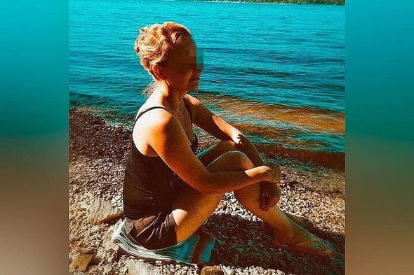 Boşanmaq istəyən arvadını evə bağlayıb, bir ay ac saxladı - FOTO/VİDEO