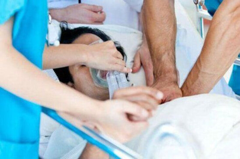 Bərdədə ana doğuşdan 3 gün sonra öldü