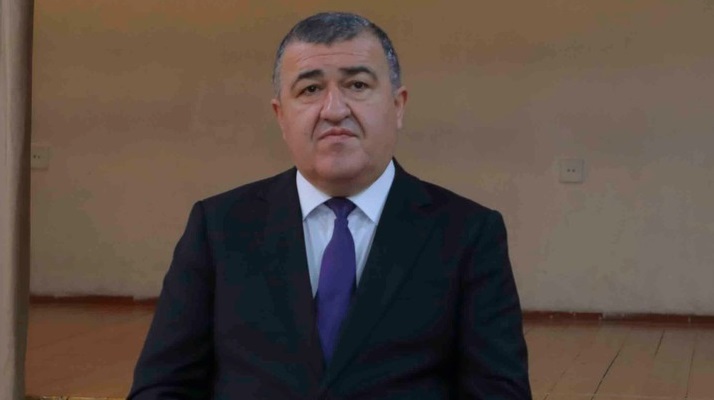 Bakının ən gənc və ən yaşlı icra başçıları kimlərdir? - 49 yaşdan 66 yaşa qədər…