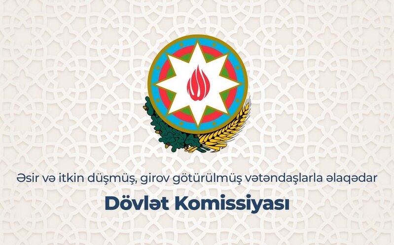 Ermənistan hərbçilərinə aid daha 95 meyit qarşı tərəfə təhvil verildi