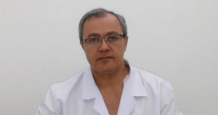 Rayonlarda stomaloqlar niyə ixtisar edilir? - AÇIQLAMA