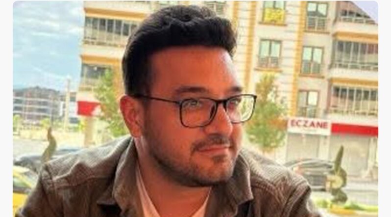 İş adamının 35 yaşlı oğlu evində ölü tapıldı