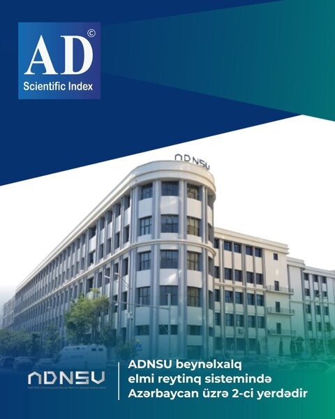 ADNSU 