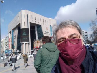 Akif Əli: 
