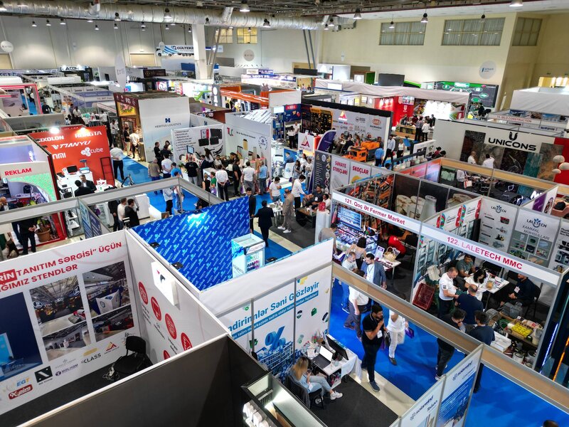 Marsol Group iddialıdır: 