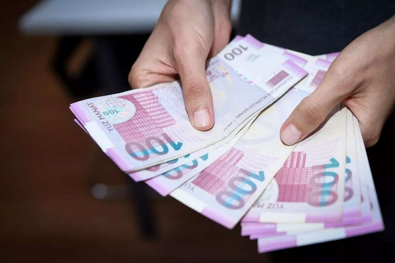 Pensiya ilə bağlı mühüm anons: yığılan pulu tez almaq üçün…