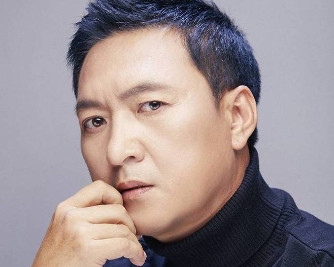 Koreyalı aktyorun cəsədi tapıldı