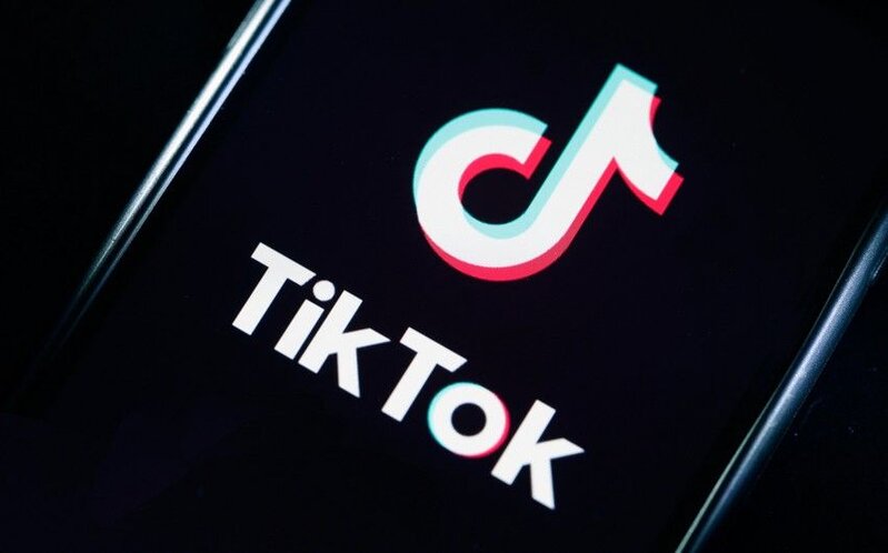 Bakıda Tiktokda söyüş söyən molla həbs edildi