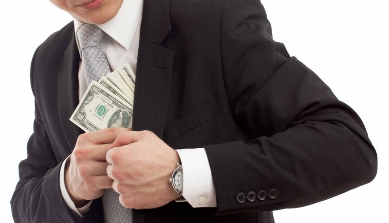 Amerikaya 90 milyon dollar atan azərbaycanlı