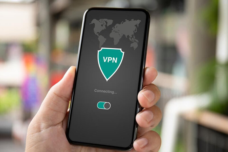 VPN işlədənlərə XƏBƏRDARLIQ - Bunu etmək çox təhlükəlidir