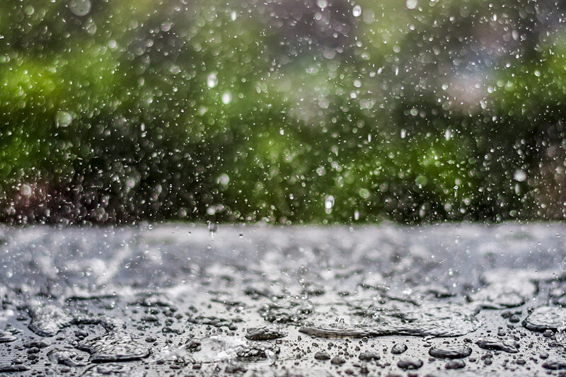 Yağıntılı hava nə vaxta qədər davam edəcək?