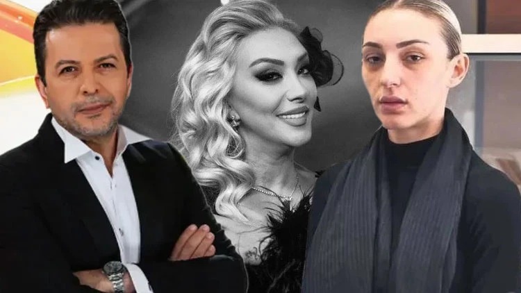 Nihat Doğan təhdid edildiyini açıqlayıb