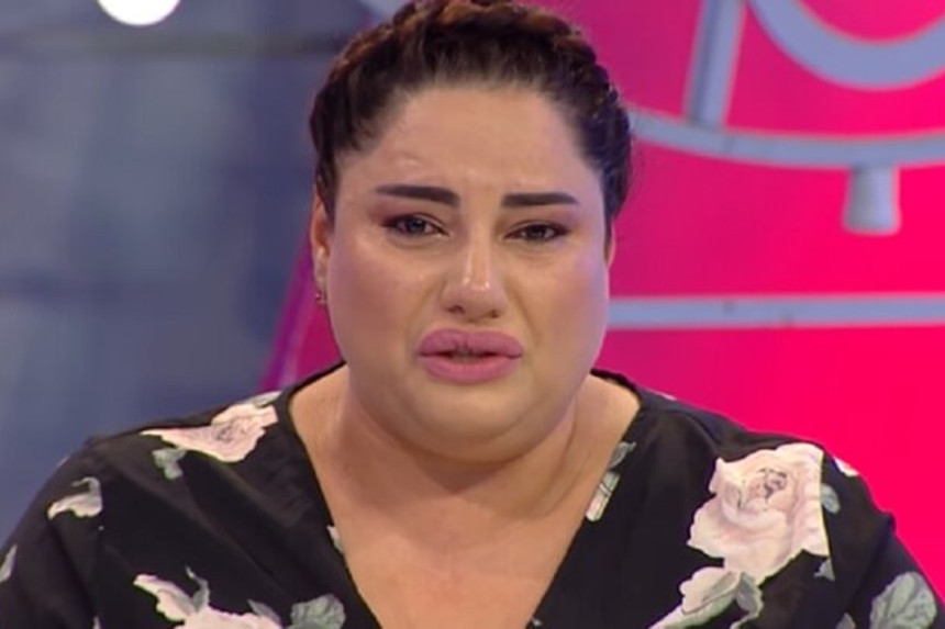 "Anamın ad günündə, qardaşım çayda batdı"