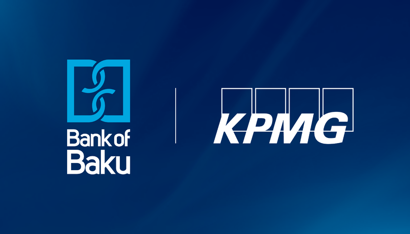 Bank of Baku və 