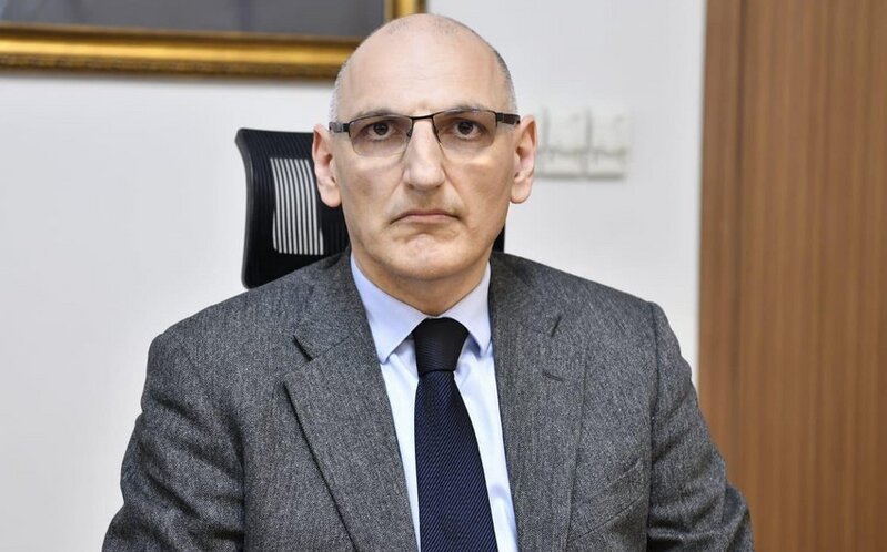 Prezidentin xüsusi nümayəndəsi: 'Azərbaycan Ermənistanın öz öhdəliklərini tam yerinə yetirməsini gözləyir