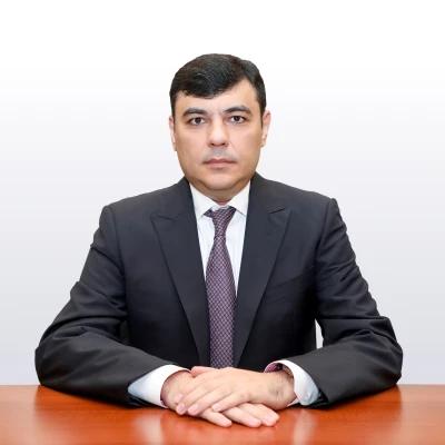 Əmək Müfəttişliyi : '2025-ci ildə 842 min manatdan çox gecikdirilmiş əməkhaqqı qaytarmışıq