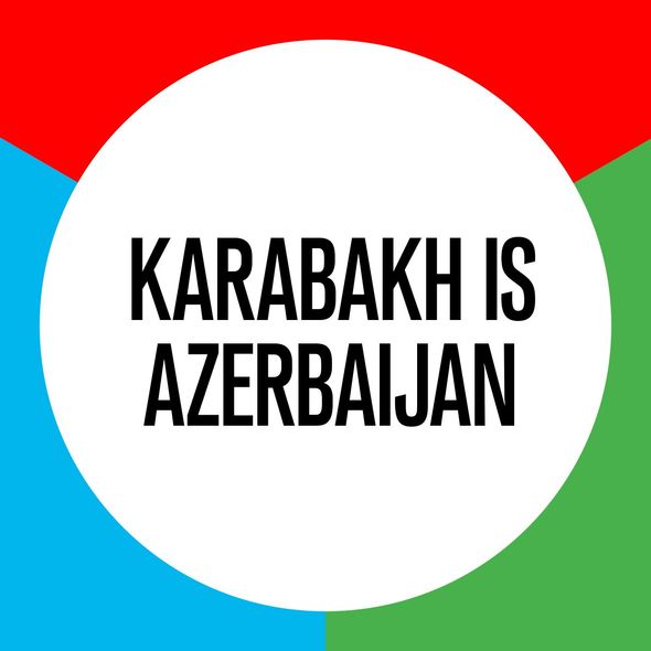 Düşmənin gülüş hədəfinə çevrilən daha bir yalanı: Azərbaycan ordusunun görünməz "muzdluları"- FOTO/VİDEO
