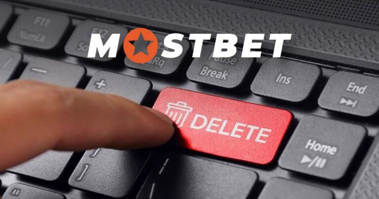 Mostbet'dən daha bir dələduzluq faktı: Vətəndaşın pulunu ödəməkdən boyun qaçırır