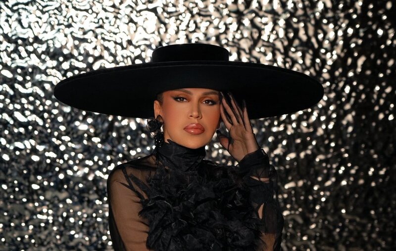 Rəqsanə İsmayılova barəsində məhkəmədən YENİ QƏRAR