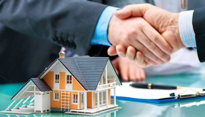 İpoteka kreditləri üçün limitlərin aktivləşdirilməsi tarixi açıqlandı