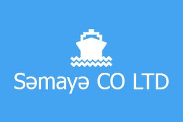 "Səmayə CO LTD" Koronavirusla Mübarizəyə Dəstək Fonduna 50 min AZN ayırdı